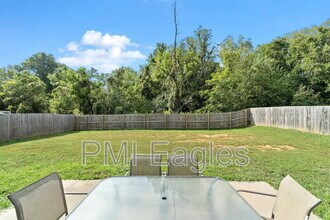 243 Azalea Dr in Oak Grove, KY - Building Photo - Building Photo