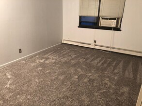 56 68th St, Unit 56 68th Street in Guttenberg, NJ - Building Photo - Building Photo