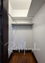589 N Avalon St in Memphis, TN - Building Photo - Building Photo