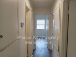 4604 Gatewood Ave in Columbus, GA - Building Photo - Building Photo