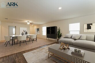 12036 Claudette St in San Antonio, TX - Building Photo - Building Photo