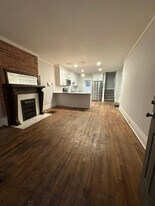 948-950-950 S Champion Ave in Columbus, OH - Building Photo