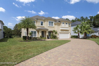 67 Stingray Bay Rd in Nocatee, FL - Building Photo - Building Photo