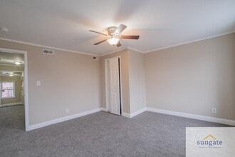 505 McMechen St in Baltimore, MD - Building Photo - Building Photo