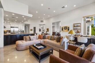 49606 Montana Way in La Quinta, CA - Building Photo - Building Photo