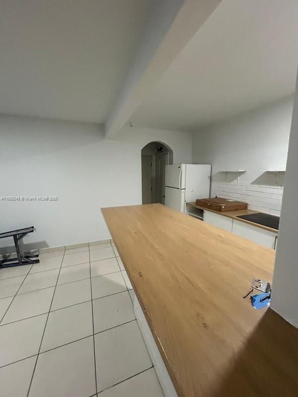 635 SW 16th Ave in Miami, FL - Building Photo - Building Photo