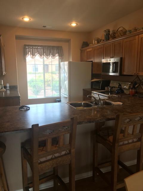 1455 E Ridgeview Dr in Cottonwood, AZ - Building Photo - Building Photo