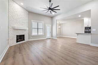 7006 SW Orange Ave in Bentonville, AR - Building Photo - Building Photo