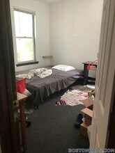 10 Parker Hill Ave, Unit 1 in Boston, MA - Building Photo - Building Photo