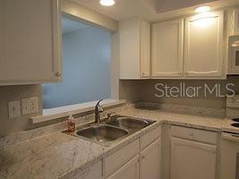 758 Avenida Estancias in Venice, FL - Building Photo - Building Photo