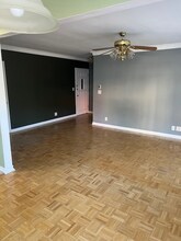 1760 El Cerrito Pl in Los Angeles, CA - Building Photo - Building Photo