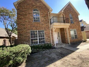 4150 Briar Hill Dr in Grand Prairie, TX - Building Photo - Building Photo
