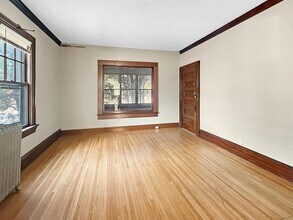 438 University Ave NE in Minneapolis, MN - Building Photo - Building Photo