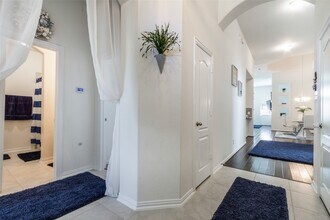 6305 Rotherham St in League City, TX - Building Photo - Building Photo