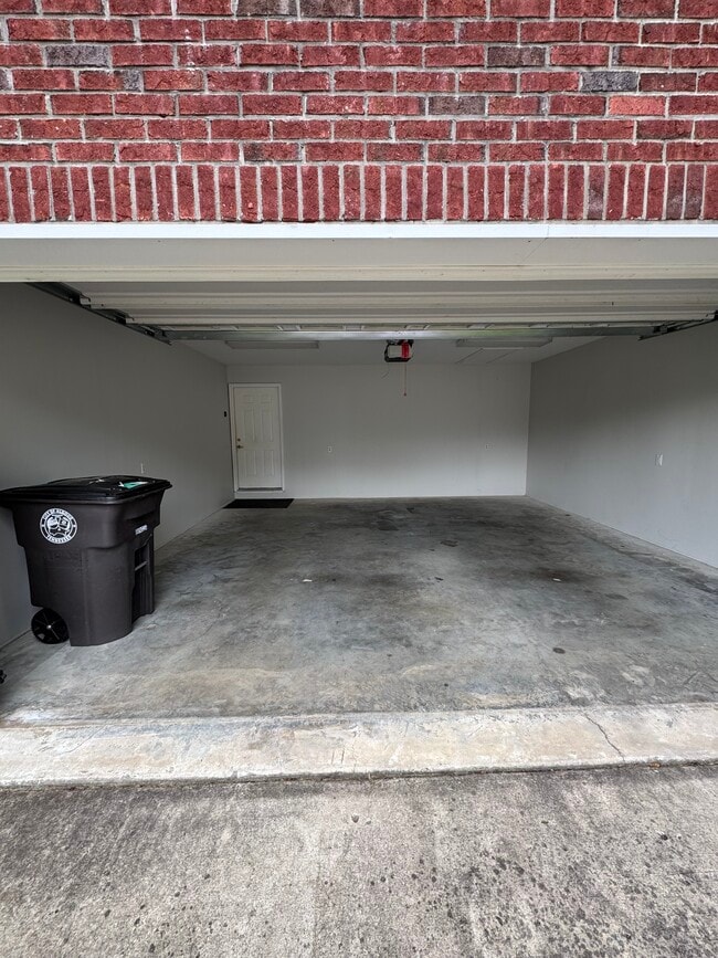224 Brookside Dr in Cookeville, TN - Building Photo - Building Photo