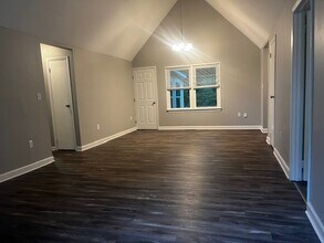 148 Braly Dr in Summerville, SC - Building Photo - Building Photo