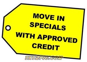 1401 SE 15th St-Unit -307 in Fort Lauderdale, FL - Building Photo - Building Photo