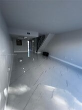 3820 W 9th Way in Hialeah, FL - Building Photo - Building Photo