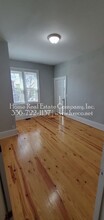 110 S Marshall St in Winston-Salem, NC - Foto de edificio - Building Photo
