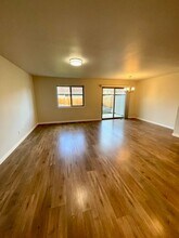 2981 NE Canoe Ct in Bend, OR - Building Photo - Building Photo