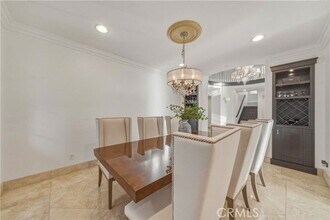 426 Camino Bandera in San Clemente, CA - Building Photo - Building Photo