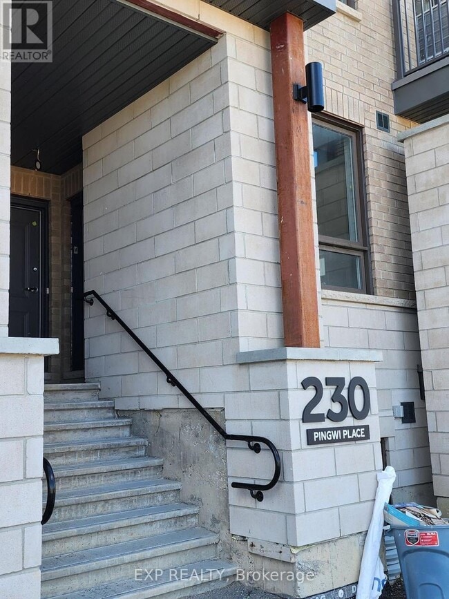 property at 230 Pingwi Pl