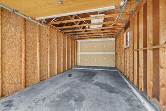 2647 Kragspough Ct, Unit 2647 Kragspough Ct in Holland, MI - Foto de edificio - Building Photo