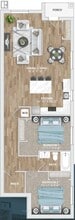 360-360 First St N in Gravenhurst, ON - Building Photo - Building Photo