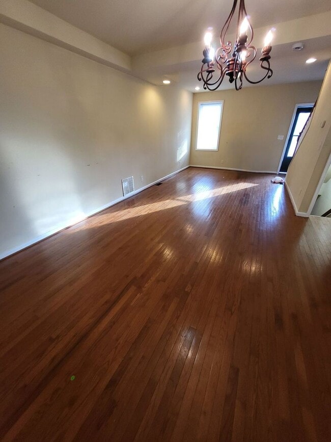 630 E Patapsco Ave in Baltimore, MD - Building Photo - Building Photo