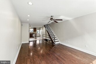 1920 S Alder St in Philadelphia, PA - Building Photo - Building Photo
