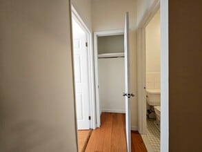 515 W 168th St, Unit 1J in New York, NY - Building Photo - Building Photo