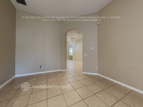 13305 Kitty Fork Rd in Orlando, FL - Building Photo - Building Photo