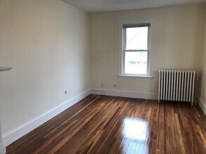 36 Shannon St, Unit 1 in Boston, MA - Building Photo - Building Photo