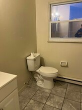 2062 Hickorydale Dr in Dayton, OH - Building Photo - Building Photo