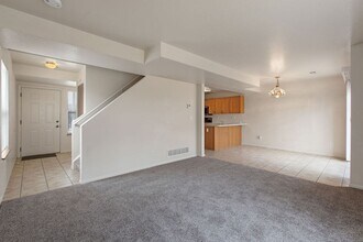 430-432 Sundance Cir N in Fort Collins, CO - Building Photo - Building Photo