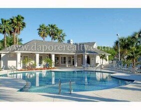 718 Sugar Bay Way in Lake Mary, FL - Building Photo - Building Photo