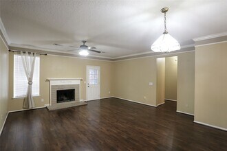 20410 Eagle Nest Ct in Katy, TX - Building Photo - Building Photo