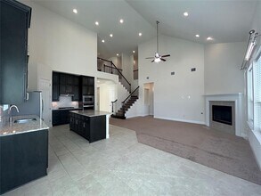 3005 Zelma Dr in Cedar Park, TX - Building Photo - Building Photo