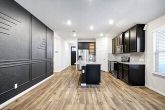3168 Junction Bay in Converse, TX - Building Photo - Building Photo