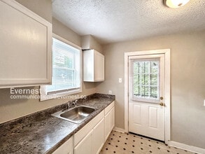 1475 Pope St in Memphis, TN - Building Photo - Building Photo