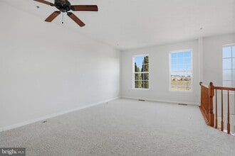 886 Lowe Rd in Middle River, MD - Building Photo - Building Photo