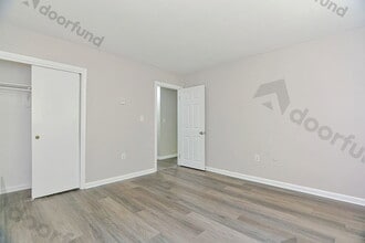 200 Columbus St in Fitchburg, MA - Building Photo - Building Photo