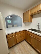 13810 SW 112th St in Miami, FL - Building Photo - Building Photo