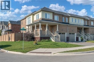 183 Thompson Rd in Haldimand, ON - Building Photo - Building Photo