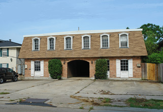 1354 Lake Ave in Metairie, LA - Building Photo - Building Photo