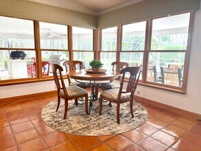 103 Olympus Cir in Jupiter, FL - Building Photo - Building Photo