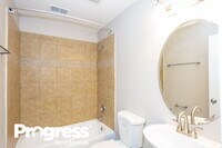 7104 Lancashire Dr photo'