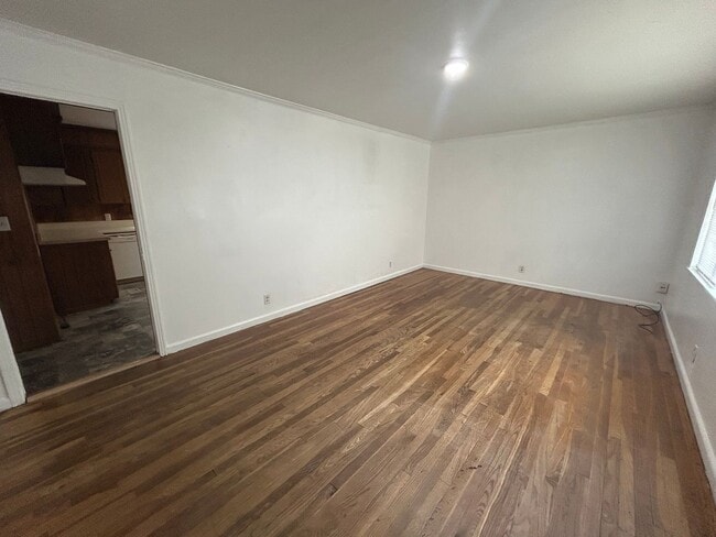 1125 Edgewood Ave in Brownsville, TN - Building Photo - Building Photo