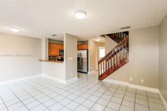 13921 SW 173rd Terrace in Miami, FL - Building Photo - Building Photo