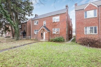 987 Lilley Ave in Columbus, OH - Building Photo - Building Photo